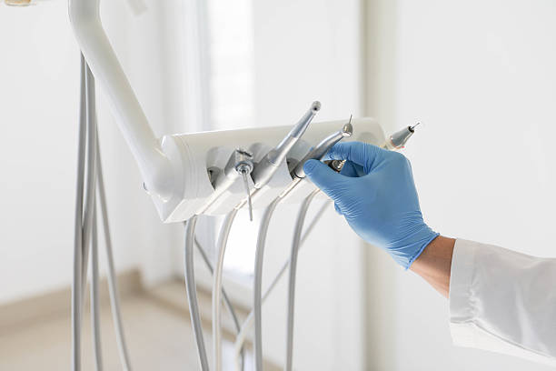 24/7 Emergency Dental Implants experts in Mountain Home, NC
